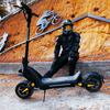 How To Remove Speed Limit On Electric Scooter 2024 (3 Pro Ways)