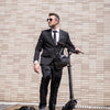 Are Electric Scooters Suitable for Long-Distance Travel?