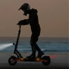 How to Extend the Lifespan of Your Electric Scooter Battery