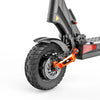 JOYOR T10 Electric Scooter