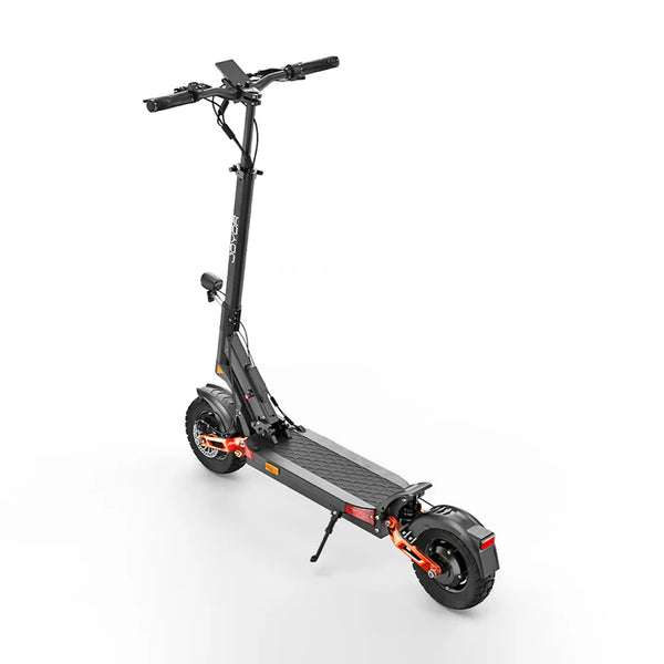 JOYOR T10 Electric Scooter