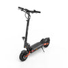 JOYOR T10 Electric Scooter