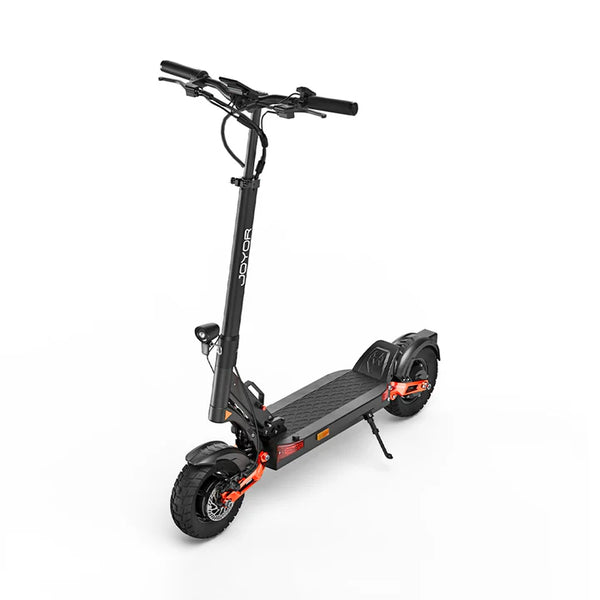 JOYOR T10 Electric Scooter
