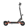 JOYOR T10 Electric Scooter