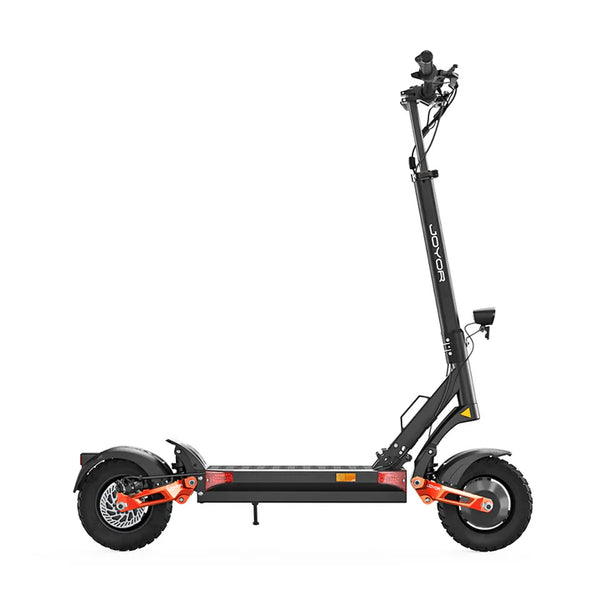 JOYOR T10 Electric Scooter