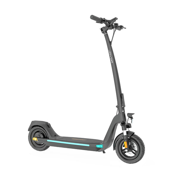 JOYOR C10 Electric Scooter