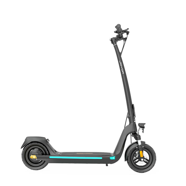 JOYOR C10 Electric Scooter