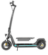 JOYOR C10 Electric Scooter