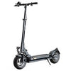 JOYOR Y8-S Electric Scooter