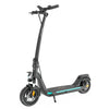 JOYOR C10 Electric Scooter