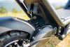 JOYOR E6-S Electric Scooter