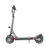 JOYOR Y6-S Electric Scooter