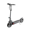 JOYOR Y6-S Electric Scooter