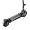 JOYOR Y6-S Electric Scooter