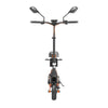JOYOR S8E Electric Scooter