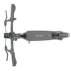 JOYOR C10 Electric Scooter