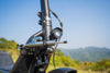 JOYOR E6-S Electric Scooter