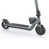 JOYOR A5 Electric Scooter
