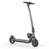 JOYOR A5 Electric Scooter