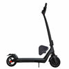 JOYOR A5 Electric Scooter