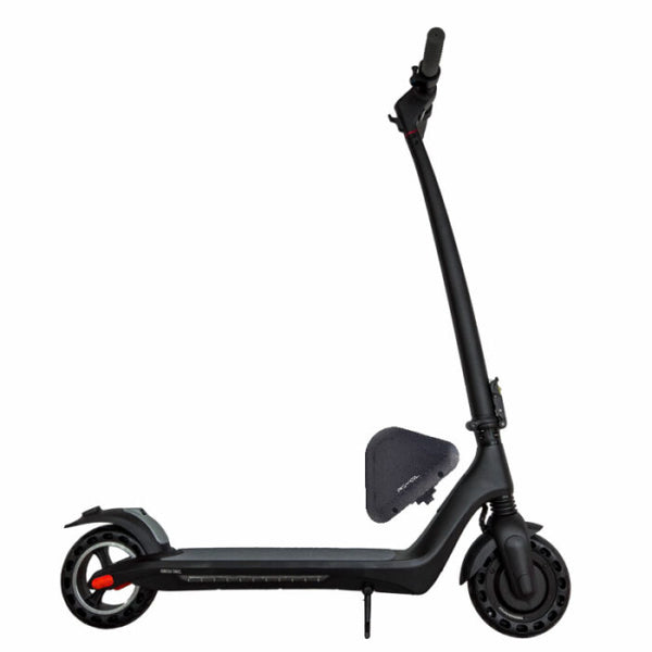 JOYOR A5 Electric Scooter