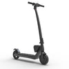 JOYOR A5 Electric Scooter