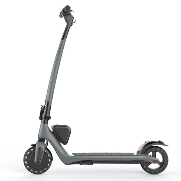 JOYOR A5 Electric Scooter