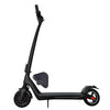 JOYOR A5 Electric Scooter
