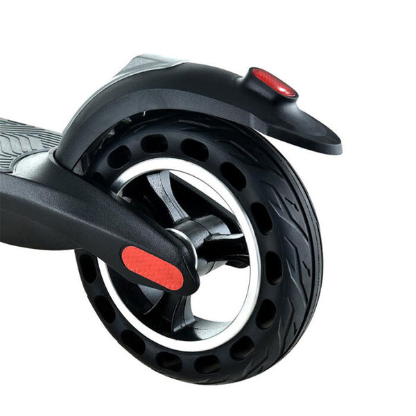 JOYOR A5 Electric Scooter