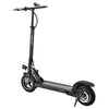 JOYOR K4 Electric Scooter