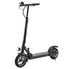 JOYOR K4 Electric Scooter