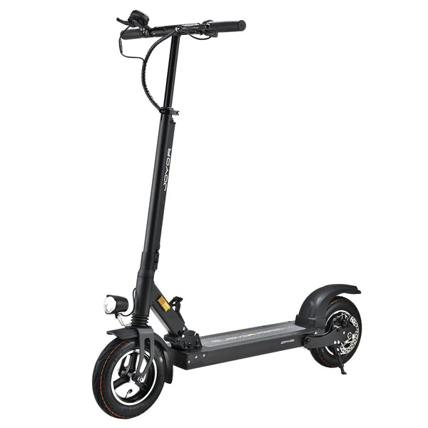 JOYOR K4 Electric Scooter