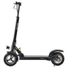 JOYOR K4 Electric Scooter