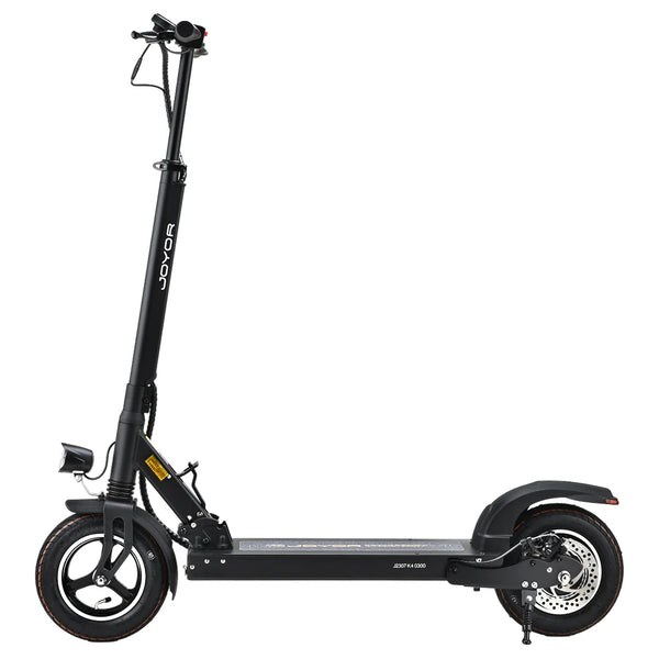 JOYOR K4 Electric Scooter
