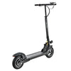 JOYOR K4 Electric Scooter
