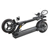 JOYOR K4 Electric Scooter