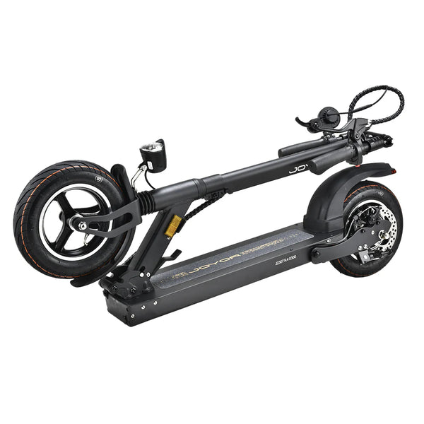 JOYOR K4 Electric Scooter