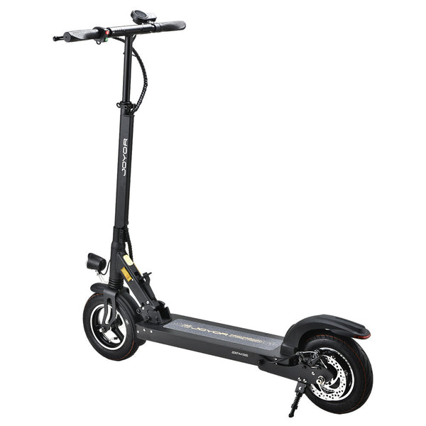 JOYOR K4 Electric Scooter