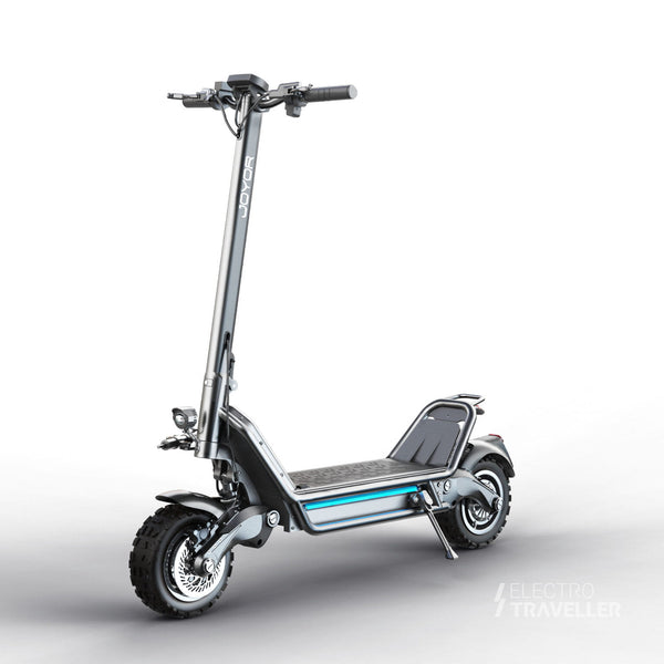 JOYOR E6-S Electric Scooter