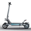 JOYOR E6-S Electric Scooter