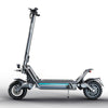 JOYOR E6-S Electric Scooter