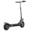 JOYOR Y8-S Electric Scooter