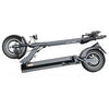 JOYOR Y8-S Electric Scooter