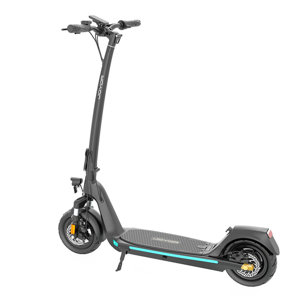 JOYOR C10 Electric Scooter