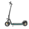 JOYOR C10 Electric Scooter