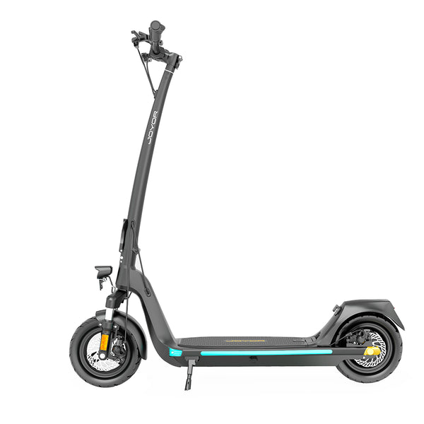 JOYOR C10 Electric Scooter