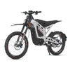 SS-8 Electric Bike
