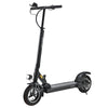 JOYOR K4 Electric Scooter
