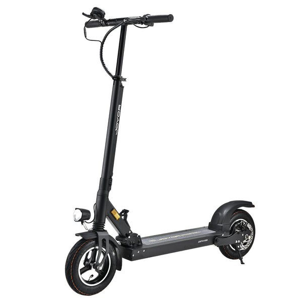 JOYOR K4 Electric Scooter