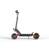 JOYOR S8/S8-S-Z Electric Scooter